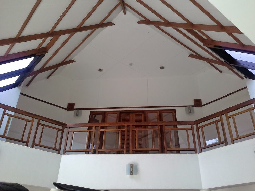 Silver Oak Plantation Bungalow Vandanmedu Kültér fotó